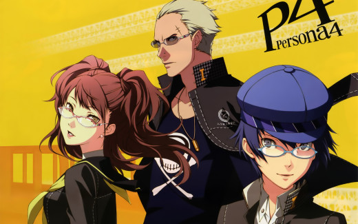 297957 (a): :2560x1600